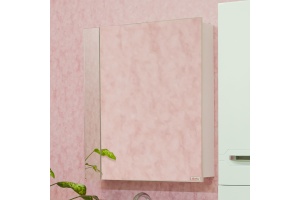 Зеркало-шкаф Sanflor Анкона 70 R