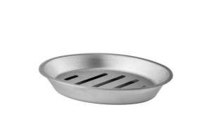 Мыльница Wasserkraft Ruwer K-6729