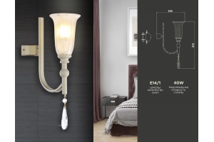 Бра Ambrella TR TR3252 - 2