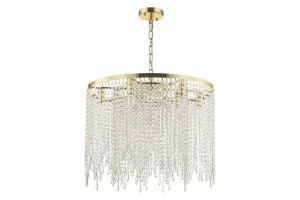 Подвесная люстра Odeon Light Chokka 5028/9 - 2