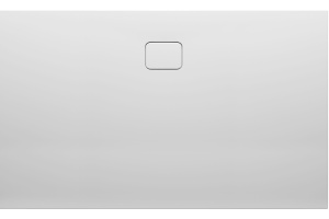 Душевой поддон Riho Basel 160x80 см (DC200050000000S)