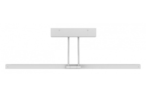 Подсветка для зеркала Gauss Medea BR023 BR023 - 3