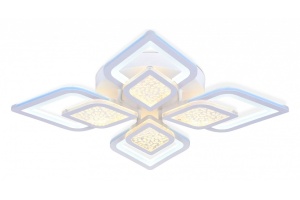 Потолочная люстра Ambrella FA FA4285 - 2