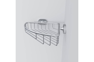 Полка AM.PM Sense L A7434800 - 3