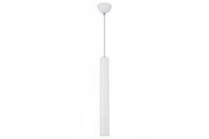 Подвесной светильник Lussole Cornville LSP-8112 - 3