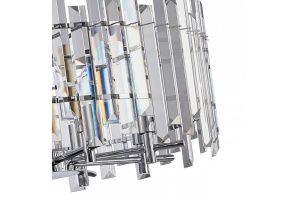 Подвесной светильник Stilfort Feeriya 2114/09/08P - 2