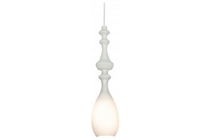 Подвесной светильник Lussole LSP-8516 LSP-8519 - 2