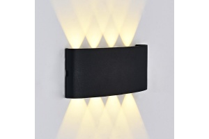 Накладной светильник Ambrella Light FW FW144 - 2