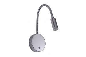 Бра Zortes NIKKY ZRS.19104.3