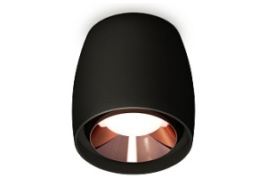 Накладной светильник Ambrella XS XS1142005 - 2