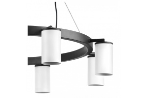 Подвесная люстра Lightstar Rullo LR018368 - 3