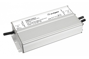 Блок питания Arlight ARPV-UH 034464