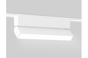 Накладной светильник Ambrella GV GV1483 - 2