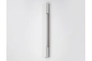 Накладной светильник Ambrella FW FW4411 - 3