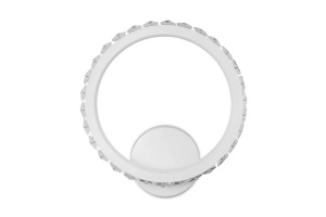 Накладной светильник Ambrella Light FA FA211 - 2