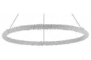 Подвесной светильник ST-Luce Avana SL6110.223.01