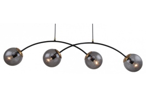 Подвесной светильник Lussole LSP-8889 LSP-8891