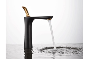 Смеситель для раковины D&K DA1032659 - 2