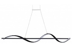 Подвесной светильник F-promo Locket 4180-2P - 2