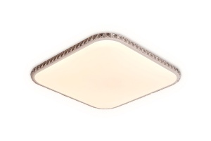 Накладной светильник Ambrella FF FF75 - 2