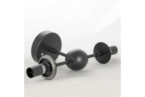 Бра Lussole Hartwell LSP-8594 - 3