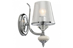 Бра Omnilux Aviano OML-84601-01