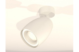 Спот Ambrella Light XM XM1122003 - 2