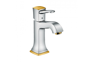 Смеситель для раковины Hansgrohe Metropol Classic (31300090)