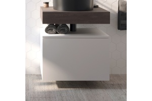 Тумба STWORKI Ольборг 60