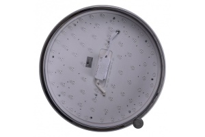 Накладной светильник Zortes Gimpel ZRS.1209.16 - 2