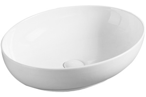 Раковина SantiLine SL-1104