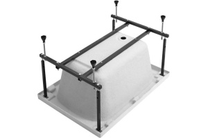 Каркас разборный для ванны SEED 100 (216500)