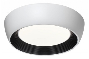 Накладной светильник Sonex Cronus 7715/54L - 3