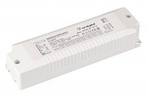 Блок питания Arlight ARJ-SP 040499 - 2