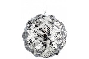 Подвесной светильник Lightstar Fermo 724314