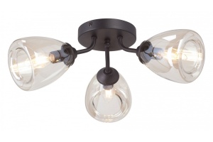 Светильник на штанге Vitaluce V3773 V3773-1/3PL