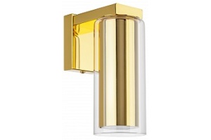 Бра Lightstar Cilino 756612 - 2