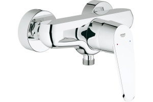 Смеситель Grohe Eurodisc Cosmopolitan 33569002 для душа