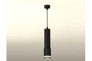 Подвесной светильник Ambrella XP XP7422021 - 3