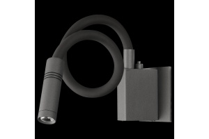 Спот Lightstar Muro 808617 - 3