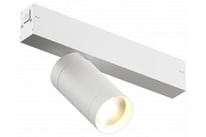 Светильник на штанге Denkirs Dk80 DK8010-WH - 2