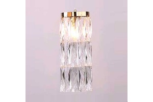 Подвесной светильник Newport 1012 10121/S gold