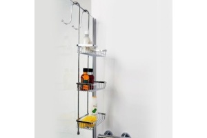 Полка Wasserkraft K-72233 - 2