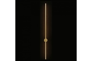 Бра Aployt Merian APL.019.11.12 - 2