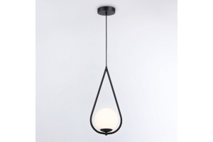 Подвесной светильник Ambrella Light TR TR2598 - 3