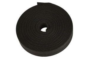 Трек-ремнь Denkirs BELTY BASE TR5501-DG