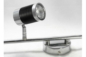 Спот Lussole Juneau LSP-9565 - 3