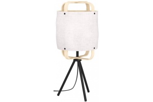 Настольная лампа декоративная Eglo Surfleet 43934