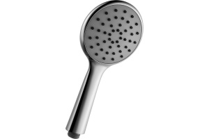 Душевая лейка Lemark  (LM8094C)