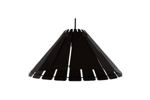 Подвесной светильник Luminex Thai 4182